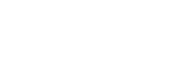 这个标题的特点：   欧意数字货币交易平台logo